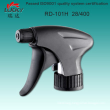 Good Quality Mini Trigger Spray with Comfortable Wrench for Kitchen Cleaning Spray Bottle